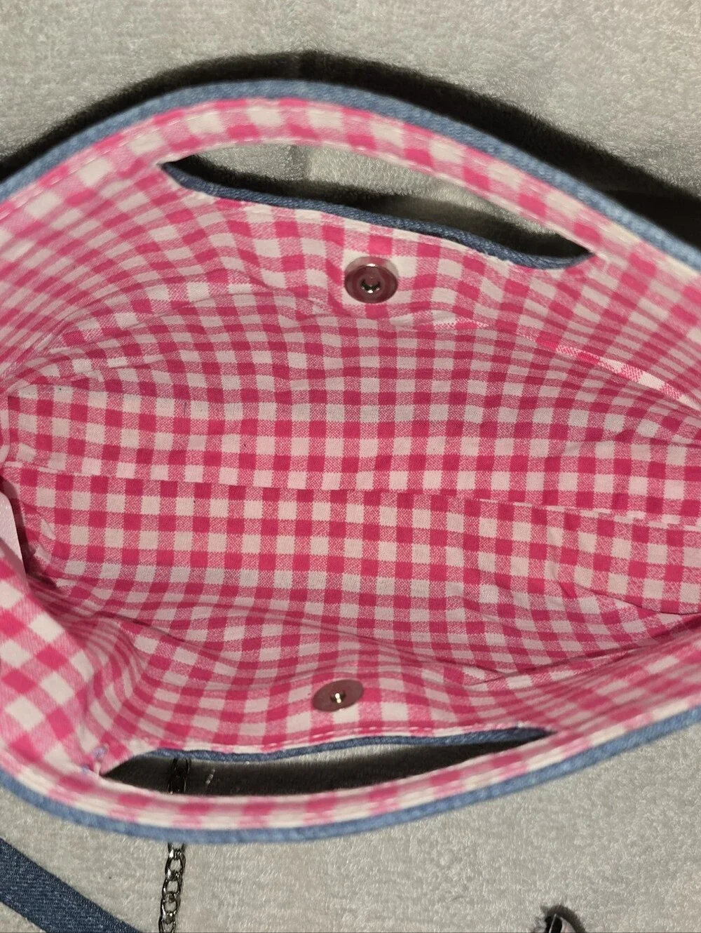 T.J.Maxx brand new